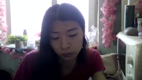 CarlyJoy online show from October 2025 10:15:01 AM