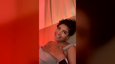 Littlecarly  online show from July 2026 10:03:01 PM