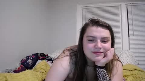 Snapshot of carlyrae420 chatting on December 2024 02:41:01 AM Carly Rae online show from December 2024 02:41:01 AM