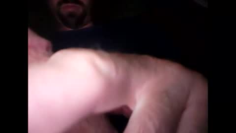 carmel07anthony online show from October 2025 04:21:02 AM