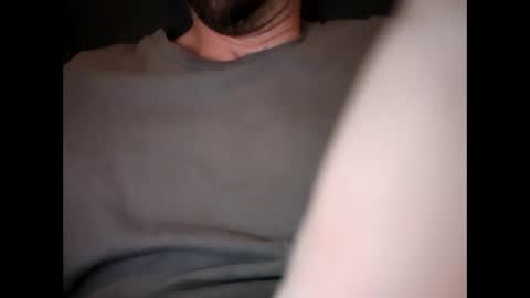 carmel07anthony online show from November 2025 02:57:02 AM