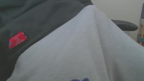 carmel07anthony online show from February 2026 03:57:01 PM