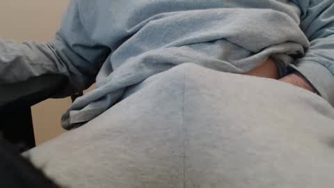 carmel07anthony online show from April 2026 05:02:02 AM