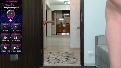 Carmela online show from January 2025 01:08:01 PM