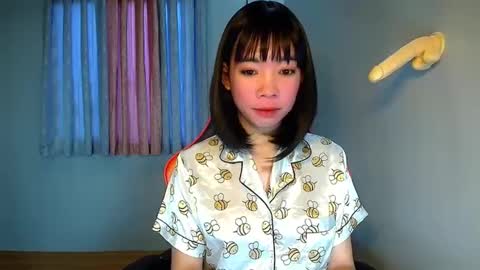 carmela online show from January 2025 12:41:01 AM