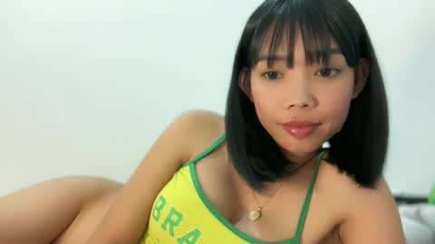 carmela online show from February 2026 03:38:02 PM