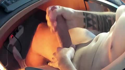 carmelber online show from March 2025 04:21:01 AM