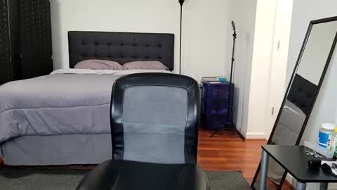 Snapshot of carmeldaddy1 chatting on September 2025 04:45:01 PM Carmel Daddy online show from September 2025 04:45:01 PM