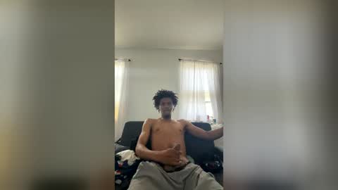carmeldrizz online show from June 2026 07:38:02 PM