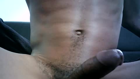 carmeldrizz online show from July 2026 05:34:01 PM