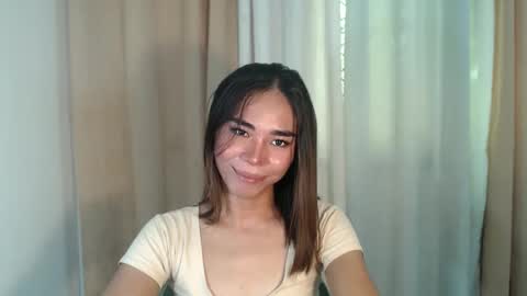 Snapshot of carmellawizardcumx chatting on October 2025 01:22:01 AM carmellawizardcumx online show from October 2025 01:22:01 AM