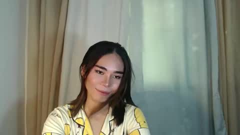 Snapshot of carmellawizardcumx chatting on October 2025 02:31:01 AM carmellawizardcumx online show from October 2025 02:31:01 AM