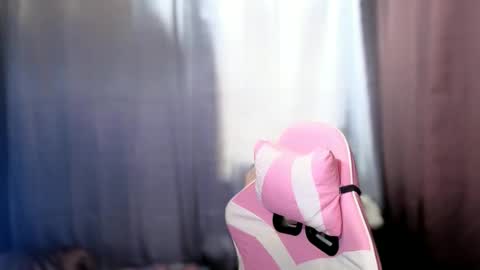 Snapshot of carmellawizardcumx chatting on January 2026 02:58:01 AM carmellawizardcumx online show from January 2026 02:58:01 AM