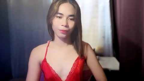 Snapshot of carmellawizardcumx chatting on February 2026 02:49:01 AM carmellawizardcumx online show from February 2026 02:49:01 AM