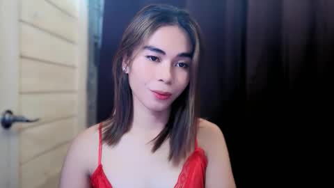 Snapshot of carmellawizardcumx chatting on March 2026 03:12:02 AM carmellawizardcumx online show from March 2026 03:12:02 AM