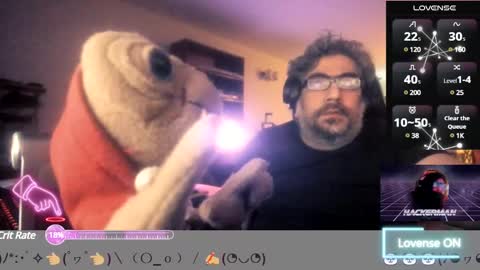 soy Batman online show from January 2025 12:32:02 AM