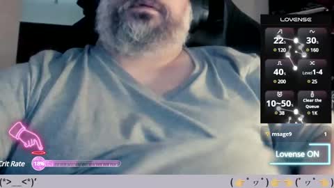 soy Batman online show from March 2025 07:08:02 AM