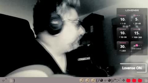 soy Batman online show from April 2026 07:57:01 AM