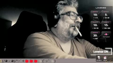 soy Batman online show from April 2026 08:48:01 AM