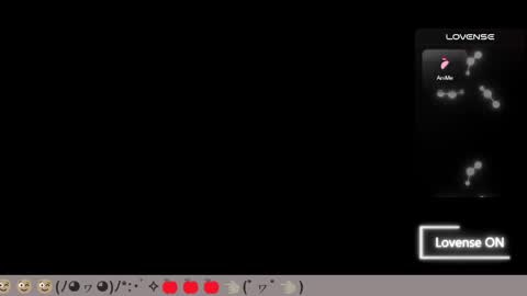 Snapshot of carmelo_devitto chatting on April 2026 02:27:02 AM soy Batman online show from April 2026 02:27:02 AM