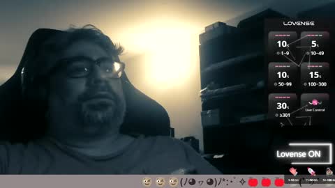 Snapshot of carmelo_devitto chatting on May 2026 08:19:01 AM soy Batman online show from May 2026 08:19:01 AM