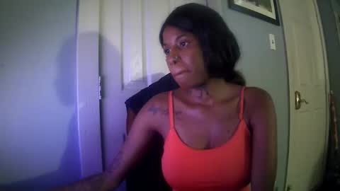 carmelslim online show from May 2026 01:12:02 AM