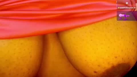 Carmen Cash online show from March 2026 11:48:02 PM