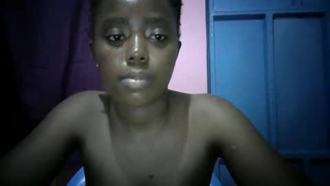 Snapshot of carmennalgona chatting on October 2025 08:20:01 PM carmennalgona online show from October 2025 08:20:01 PM