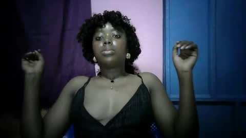 Snapshot of carmennalgona chatting on October 2025 04:13:02 PM carmennalgona online show from October 2025 04:13:02 PM