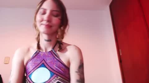 carmennrusso online show from February 2025 02:39:02 AM