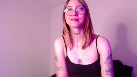 carmennrusso online show from March 2025 01:20:02 AM