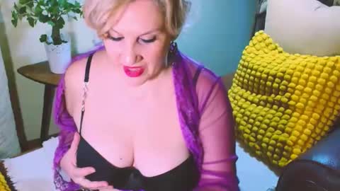 Carmen online show from January 2025 10:01:01 AM