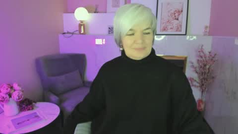 Carmen online show from April 2026 04:46:01 AM