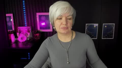 Carmen online show from April 2026 08:58:02 PM