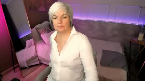 Carmen online show from May 2026 08:53:02 AM