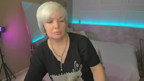 Carmen online show from June 2026 08:55:02 PM