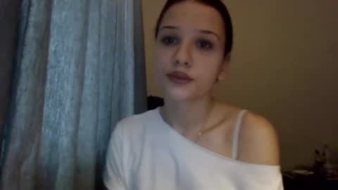 CarmenxAmore online show from November 2025 11:43:01 AM