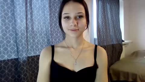 CarmenxAmore online show from December 2025 10:13:02 AM