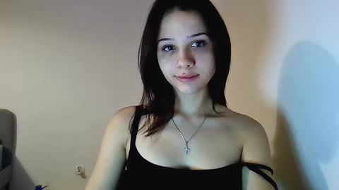 CarmenxAmore online show from January 2026 09:49:02 PM