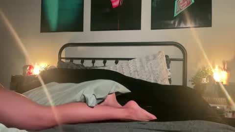 carmenxrose online show from February 2025 06:26:02 AM