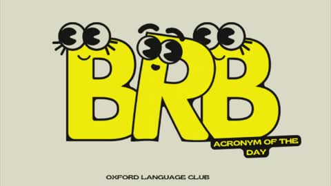 carmesi_ online show from June 2026 06:14:01 PM