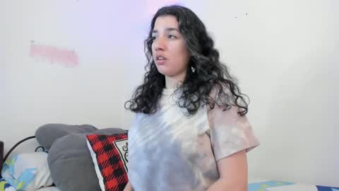 Snapshot of carmesix__ chatting on December 2024 08:39:01 PM carmesix__ online show from December 2024 08:39:01 PM