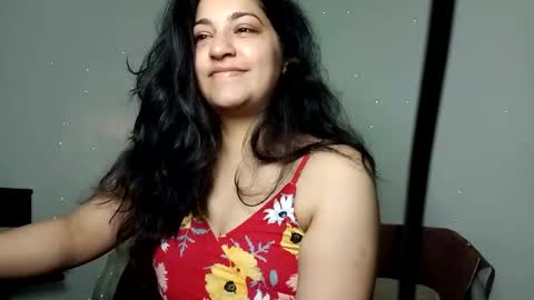 Snapshot of carmincarmenere chatting on October 2025 03:21:01 PM CarminCe online show from October 2025 03:21:01 PM