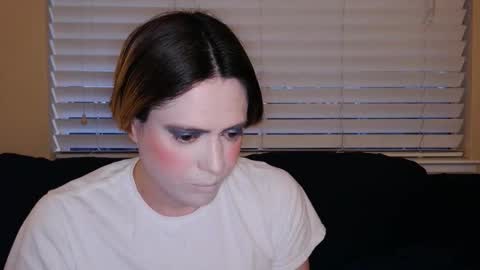 Brooke online show from May 2026 02:49:01 AM