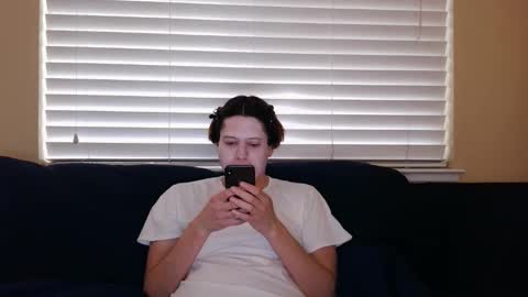 Brooke online show from May 2026 12:05:01 AM