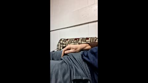 carney1133 online show from December 2025 08:30:01 AM