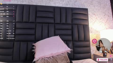    online show from January 2025 08:00:01 AM