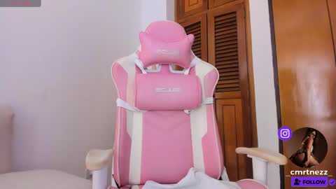    online show from April 2026 04:59:01 AM