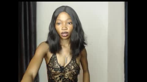 caroline online show from March 2026 04:40:01 AM