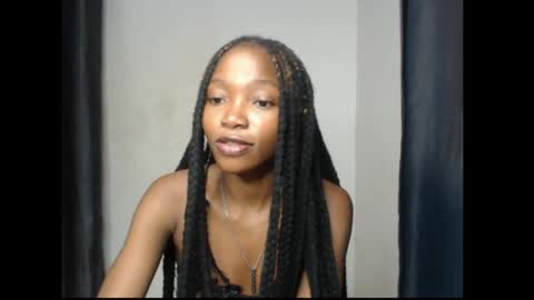 caroline online show from April 2026 04:46:01 AM